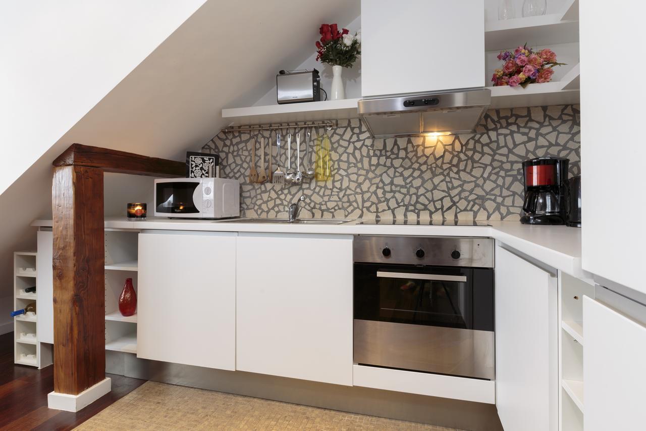 The Queen Luxury - Giada * Luxemburg