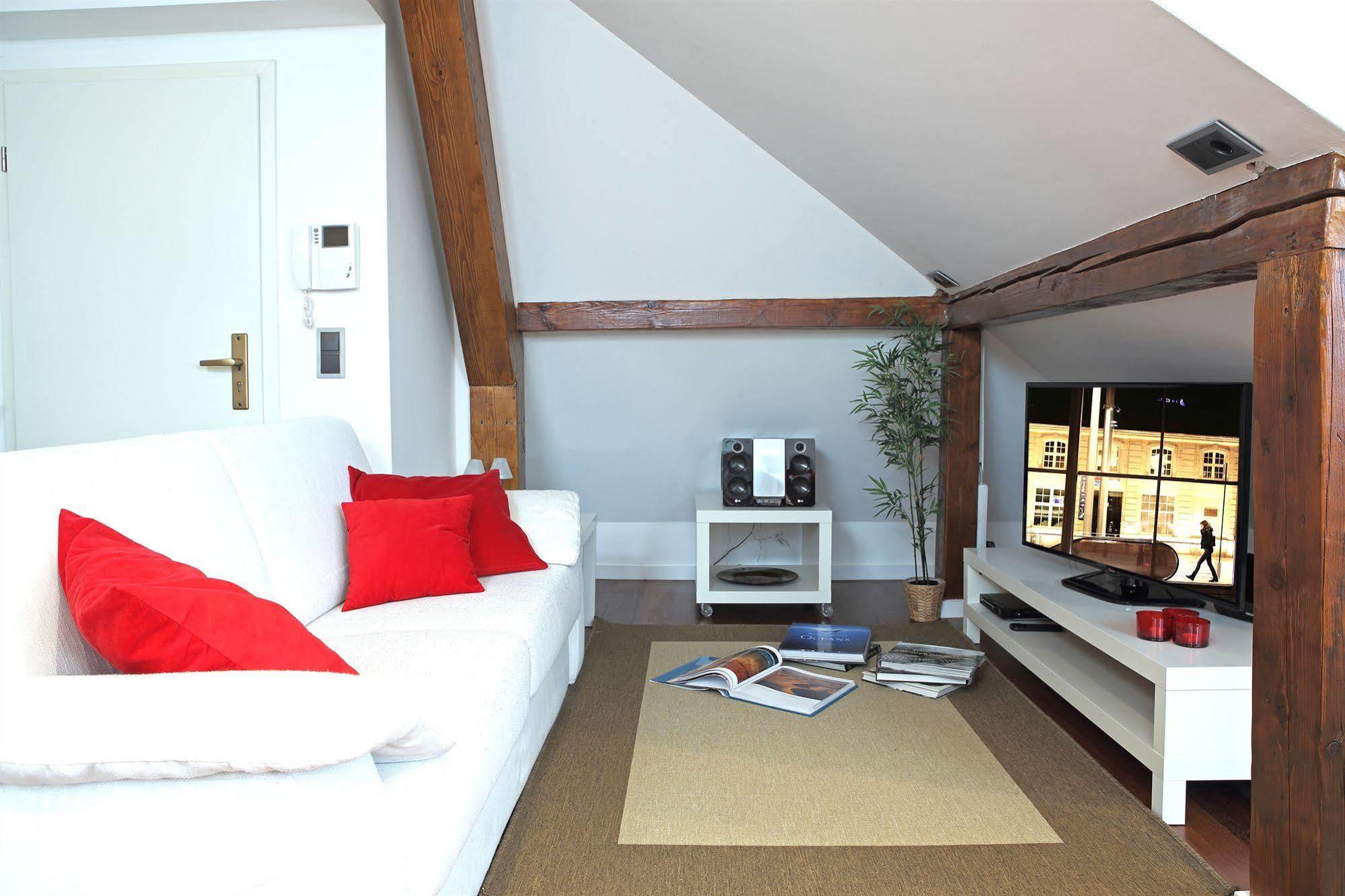The Queen Luxury - Giada * Luxemburg
