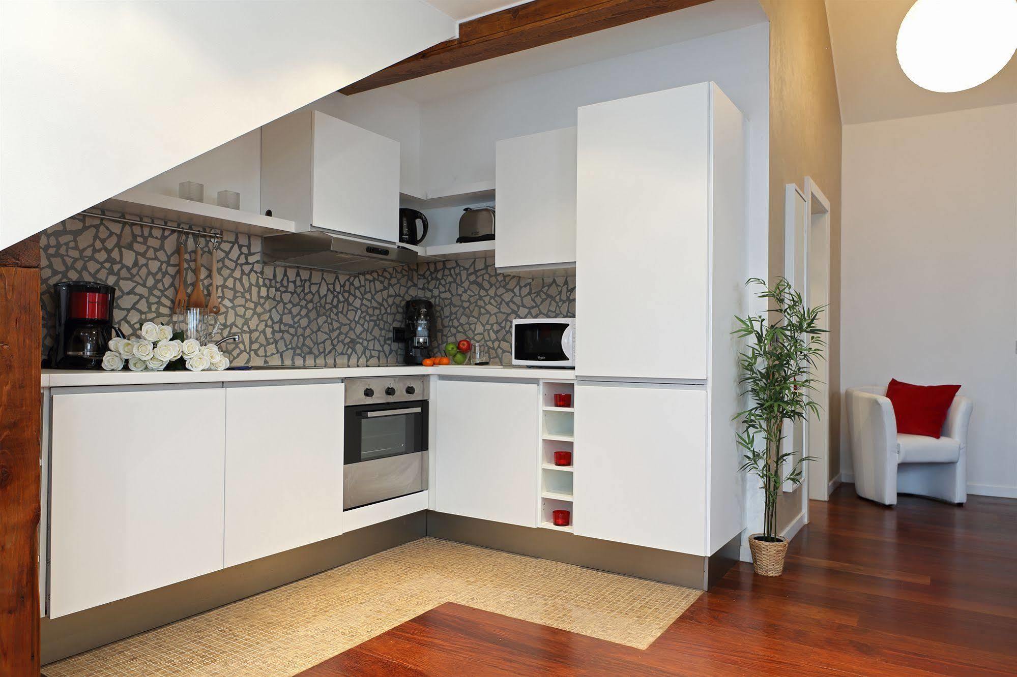 The Queen Luxury - Giada * Luxemburg
